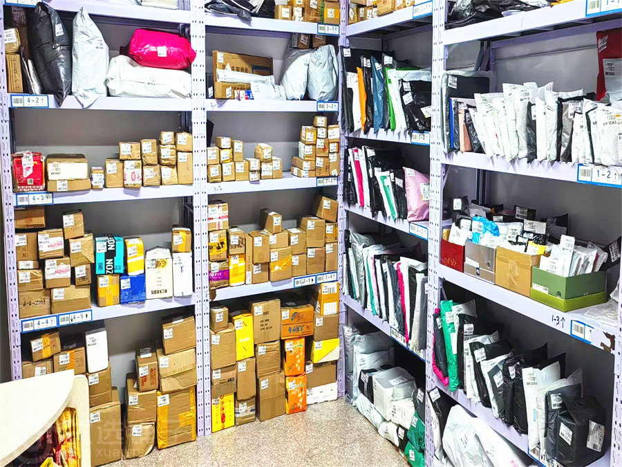 理工大学附近90㎡驿站+便利店转让