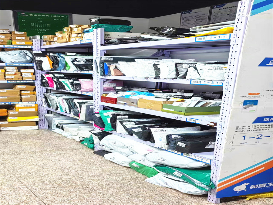 理工大学附近90㎡驿站+便利店转让