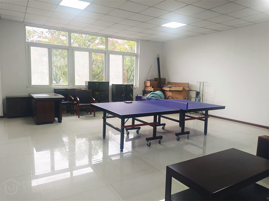 益州路中段500㎡办公用房招租