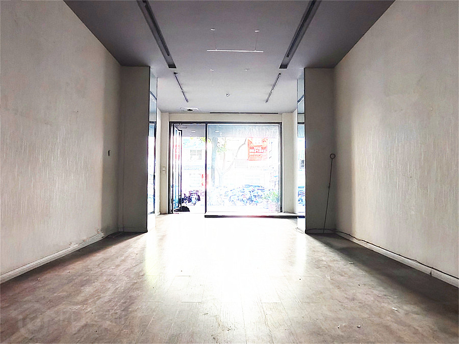 北大街60㎡空铺出租