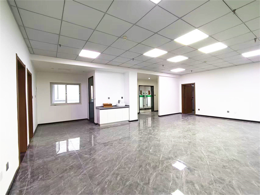 青龙路202㎡写字楼出租