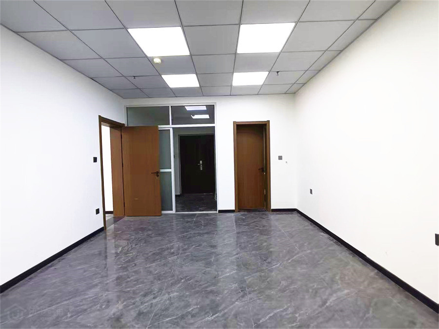 青龙路202㎡写字楼出租