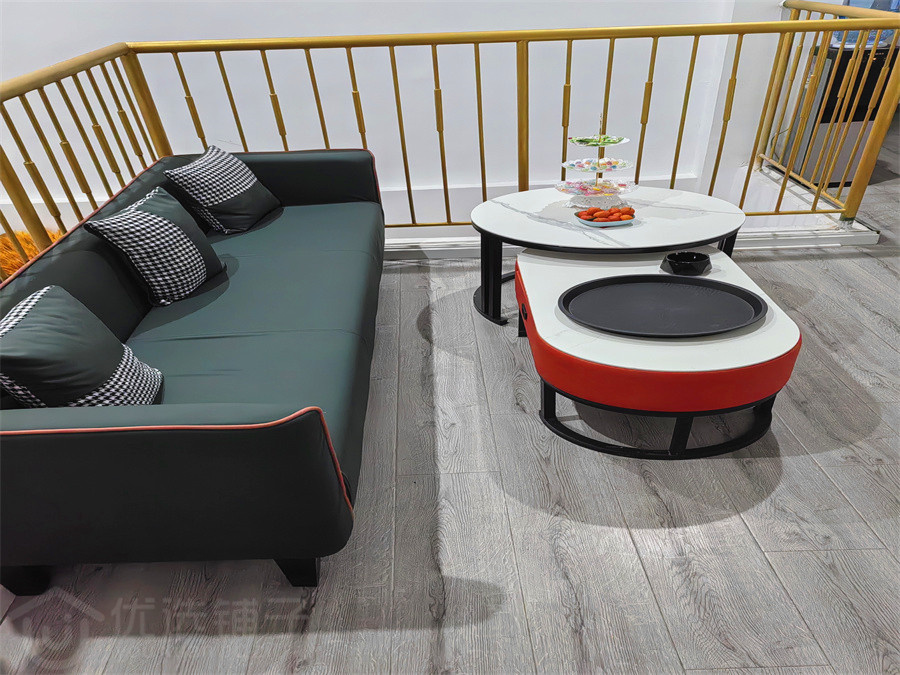 勉县162㎡足浴养生馆转让